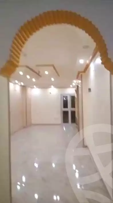 https://aqarmap.com.eg/ar/listing/6441232-for-sale-cairo-faisal-shareaa-el-eshren