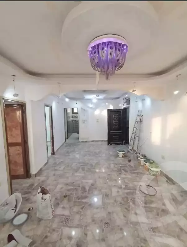 https://aqarmap.com.eg/en/listing/6441230-for-rent-qalyubia-shubra-el-khaima-shubra-el-khaima-city