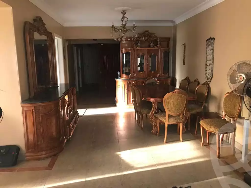 https://aqarmap.com.eg/en/listing/6441082-for-sale-cairo-el-maadi-zahraa-el-maadi-al-khamseen-st