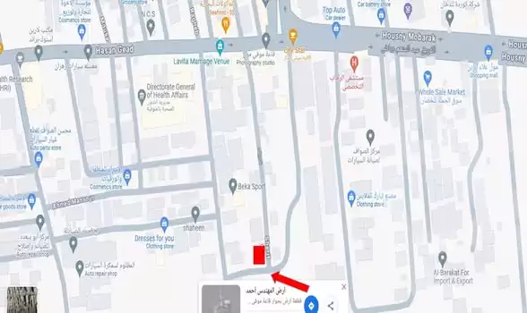 https://aqarmap.com.eg/en/listing/6441311-for-sale-monufia-shibin-el-kom-el-barr-el-sharqy