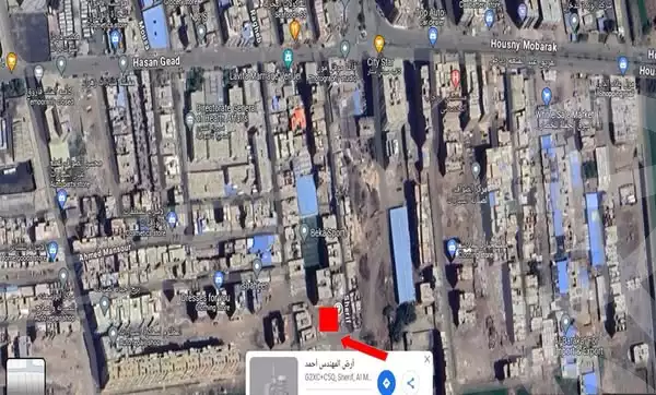 https://aqarmap.com.eg/en/listing/6441311-for-sale-monufia-shibin-el-kom-el-barr-el-sharqy