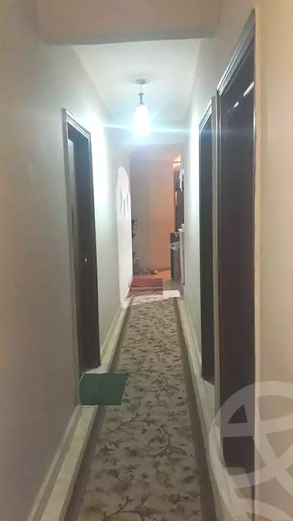 https://aqarmap.com.eg/en/listing/6441327-for-sale-cairo-faisal-el-maryotyah