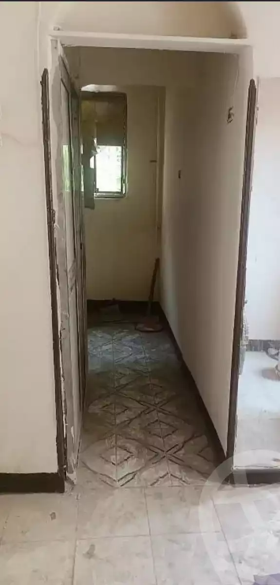 https://aqarmap.com.eg/en/listing/6441428-for-sale-cairo-el-sayyeda-zeinab-haret-al-bahlawan