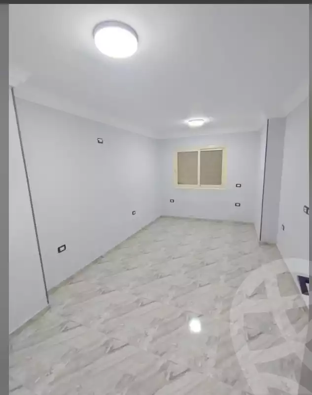 https://aqarmap.com.eg/en/listing/6441558-for-rent-qalyubia-shubra-el-khaima-shubra-el-khaima-city
