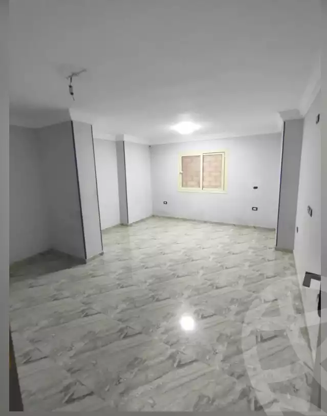 https://aqarmap.com.eg/en/listing/6441558-for-rent-qalyubia-shubra-el-khaima-shubra-el-khaima-city