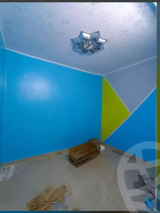 https://aqarmap.com.eg/en/listing/6441590-for-sale-qalyubia-shubra-el-khaima-shubra-el-khaima-city