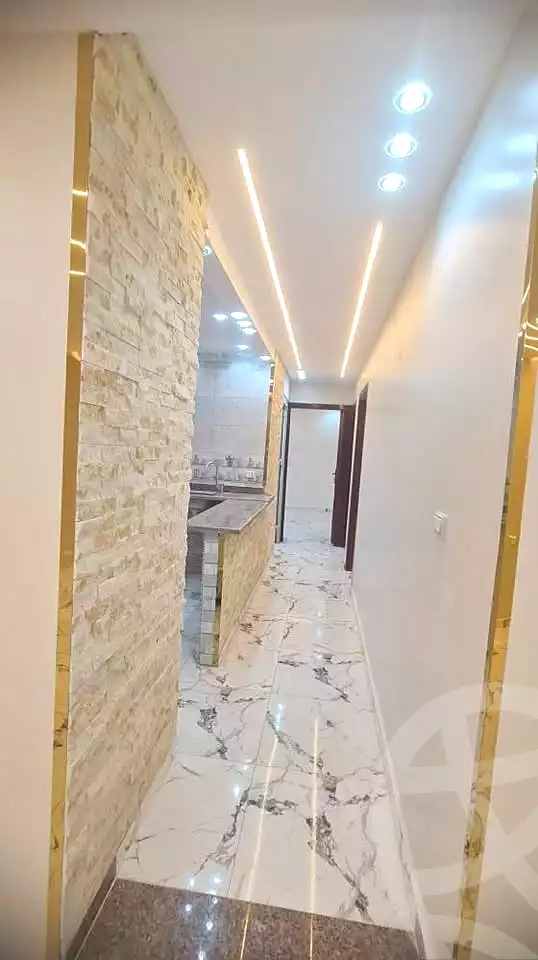 https://aqarmap.com.eg/en/listing/6441614-for-sale-cairo-faisal-el-lebeny