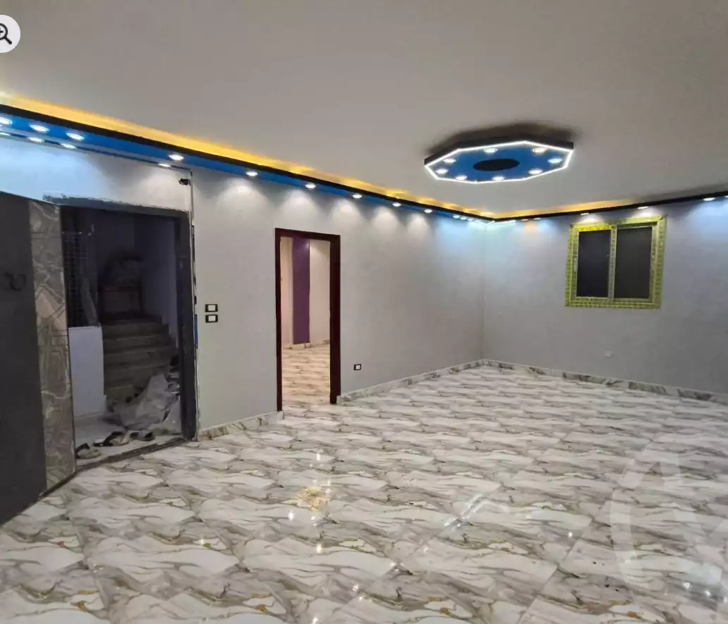 https://aqarmap.com.eg/ar/listing/6441615-for-sale-qalyubia-shubra-el-khaima-shubra-el-khaima-city