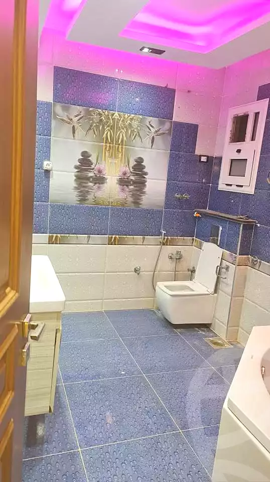 https://aqarmap.com.eg/ar/listing/6441627-for-sale-cairo-el-haram-el-lebeny