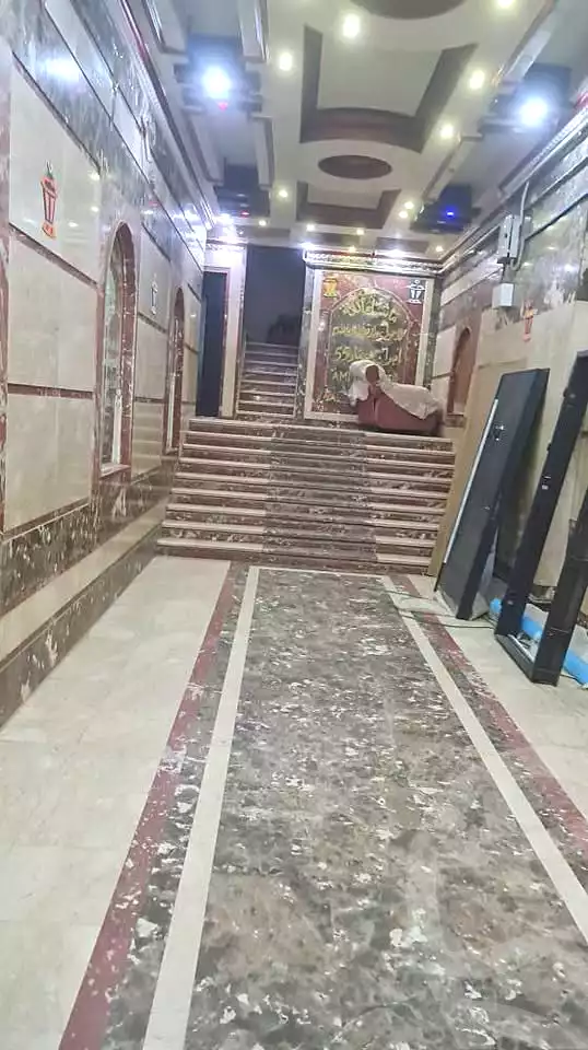 https://aqarmap.com.eg/ar/listing/6441627-for-sale-cairo-el-haram-el-lebeny