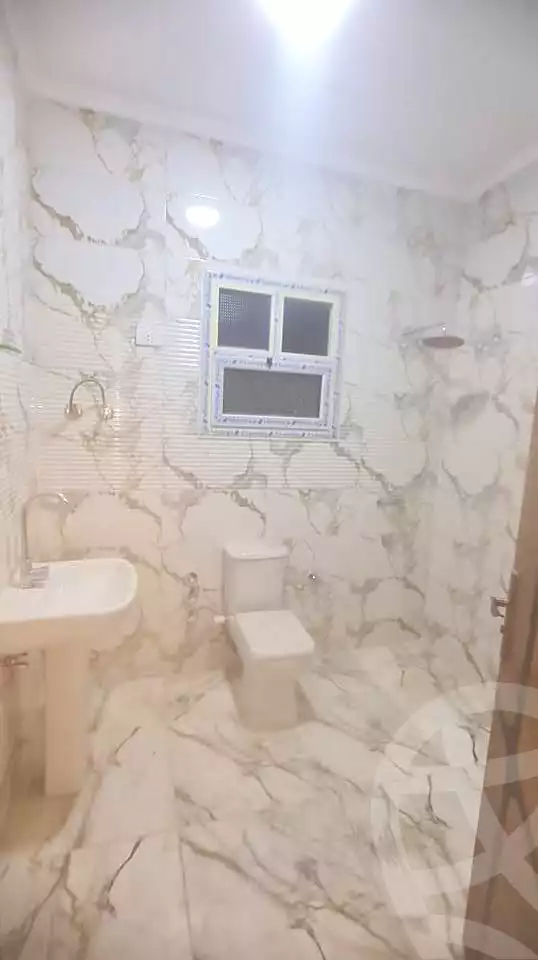 https://aqarmap.com.eg/en/listing/6441641-for-sale-cairo-faisal-el-lebeny