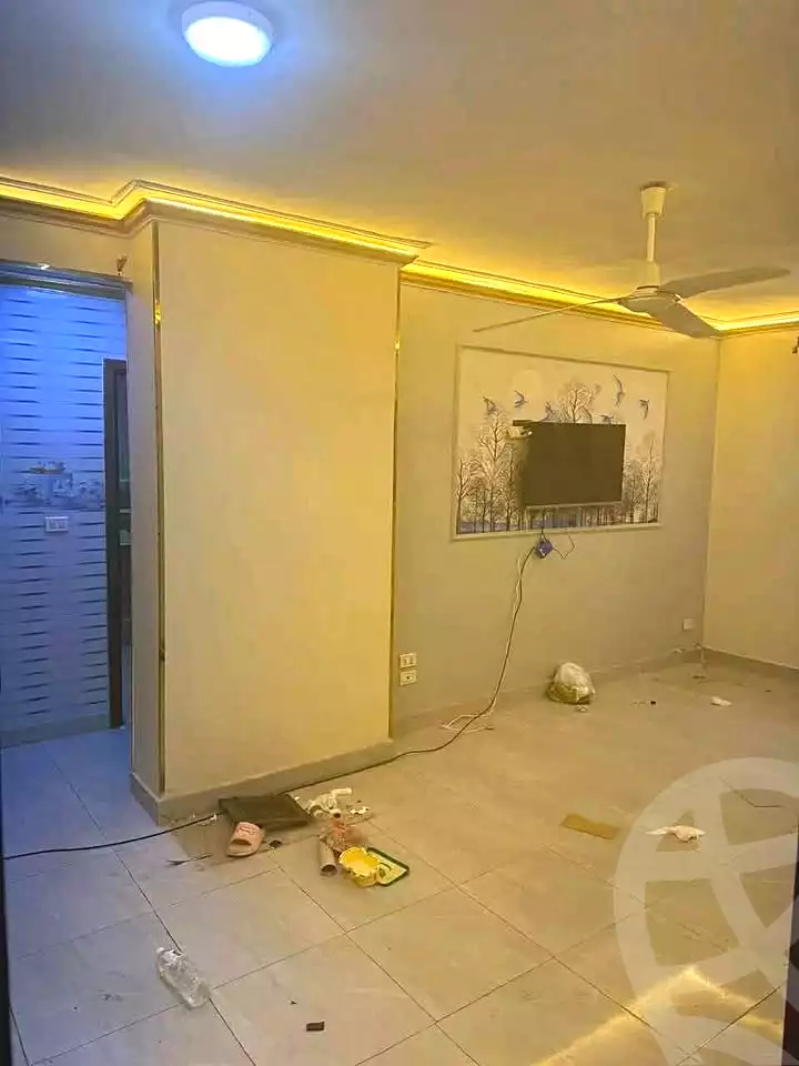 https://aqarmap.com.eg/ar/listing/6441673-for-sale-cairo-el-haram-el-maryotya