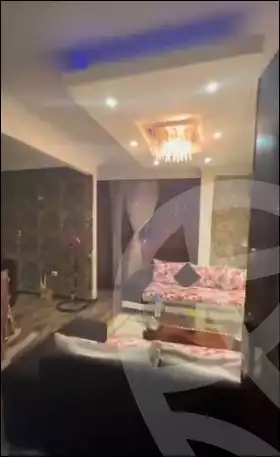 https://aqarmap.com.eg/en/listing/6441672-for-sale-cairo-faisal-el-lebeny