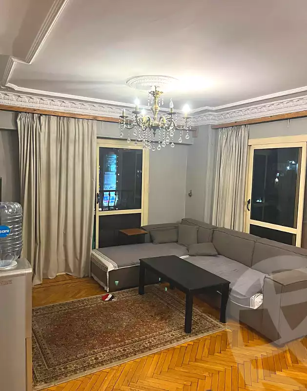 https://aqarmap.com.eg/en/listing/6441710-for-sale-gharbia-tanta-tanta-city-el-refaey-st