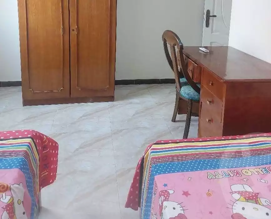 https://aqarmap.com.eg/ar/listing/6441718-for-rent-monufia-shibin-el-kom-shr-ljl-lbhry