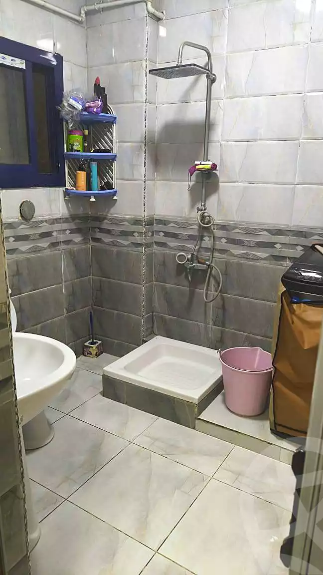 https://aqarmap.com.eg/ar/listing/6441774-for-sale-cairo-el-haram-shareaa-naser-el-thawrah