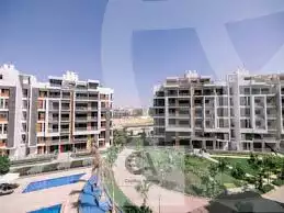 https://aqarmap.com.eg/en/listing/6441700-for-sale-cairo-new-cairo-compounds-the-icon-gardens-compound-style-home