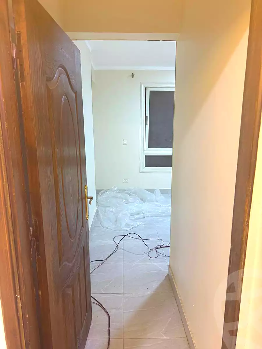 https://aqarmap.com.eg/ar/listing/6441782-for-sale-cairo-el-haram-el-maryotya