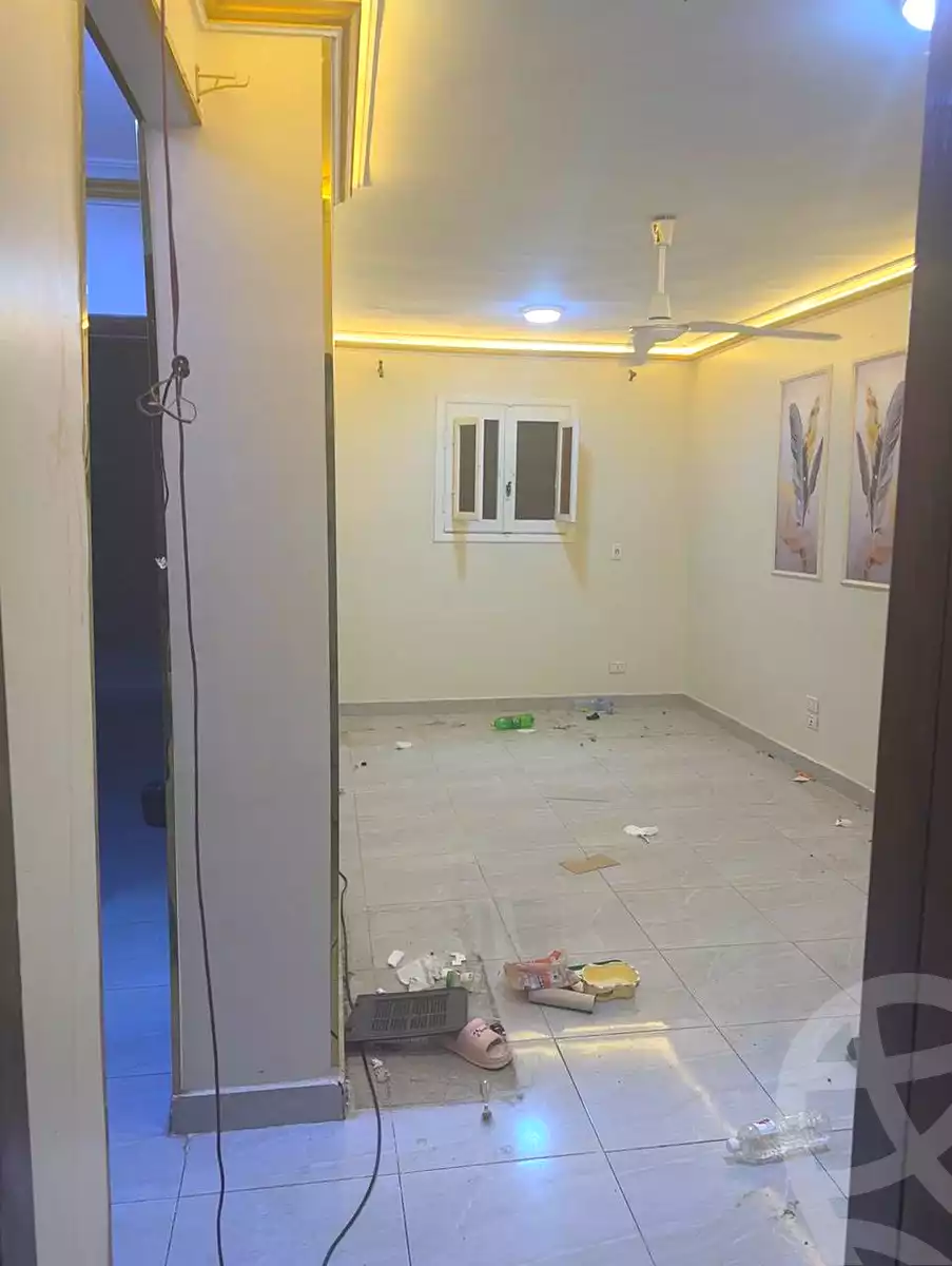 https://aqarmap.com.eg/ar/listing/6441782-for-sale-cairo-el-haram-el-maryotya