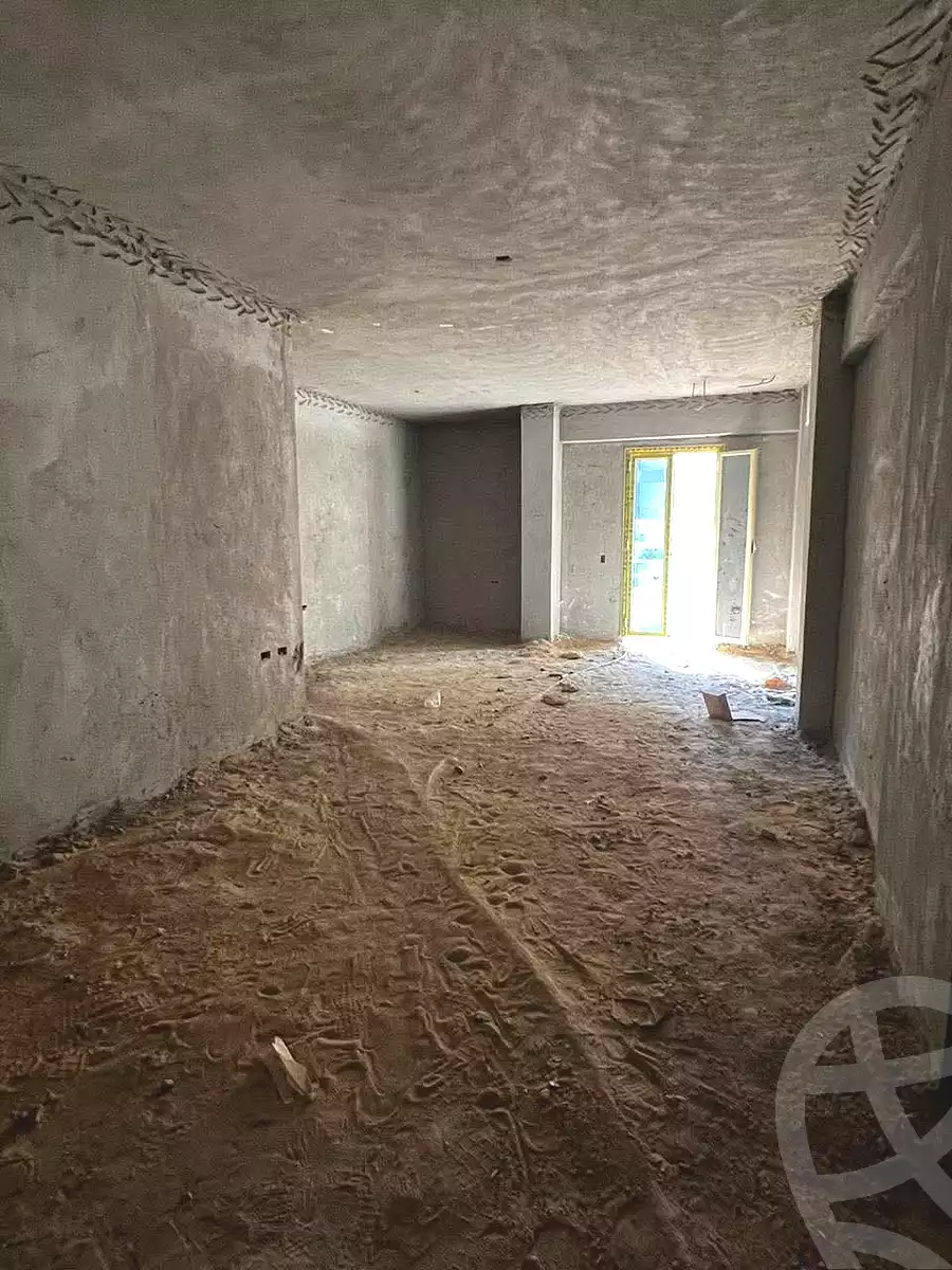 https://aqarmap.com.eg/en/listing/6441793-for-sale-beheira-damanhour-damanhour-city