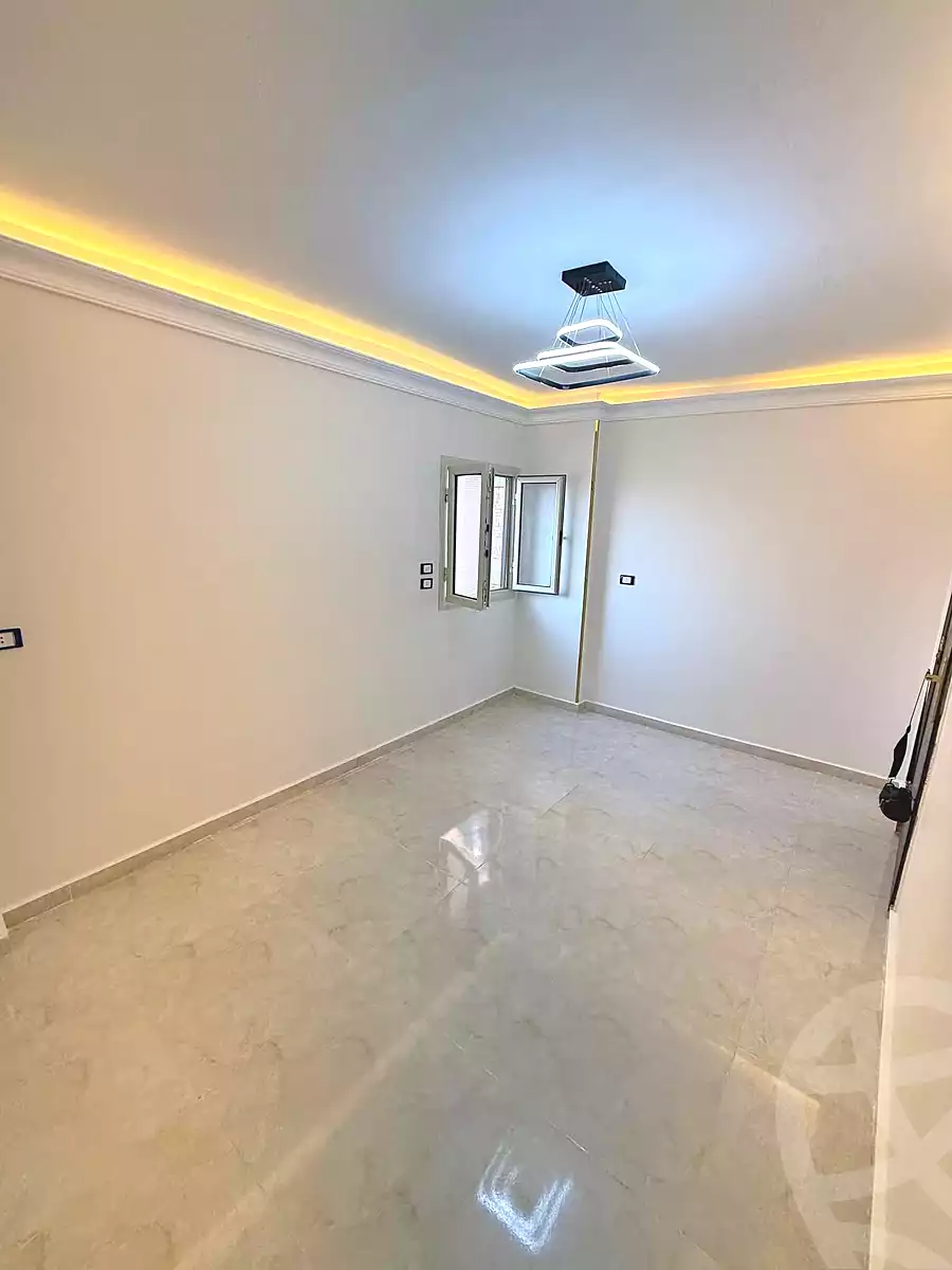 https://aqarmap.com.eg/ar/listing/6441861-for-sale-cairo-ain-shams-mnshy-lthryr