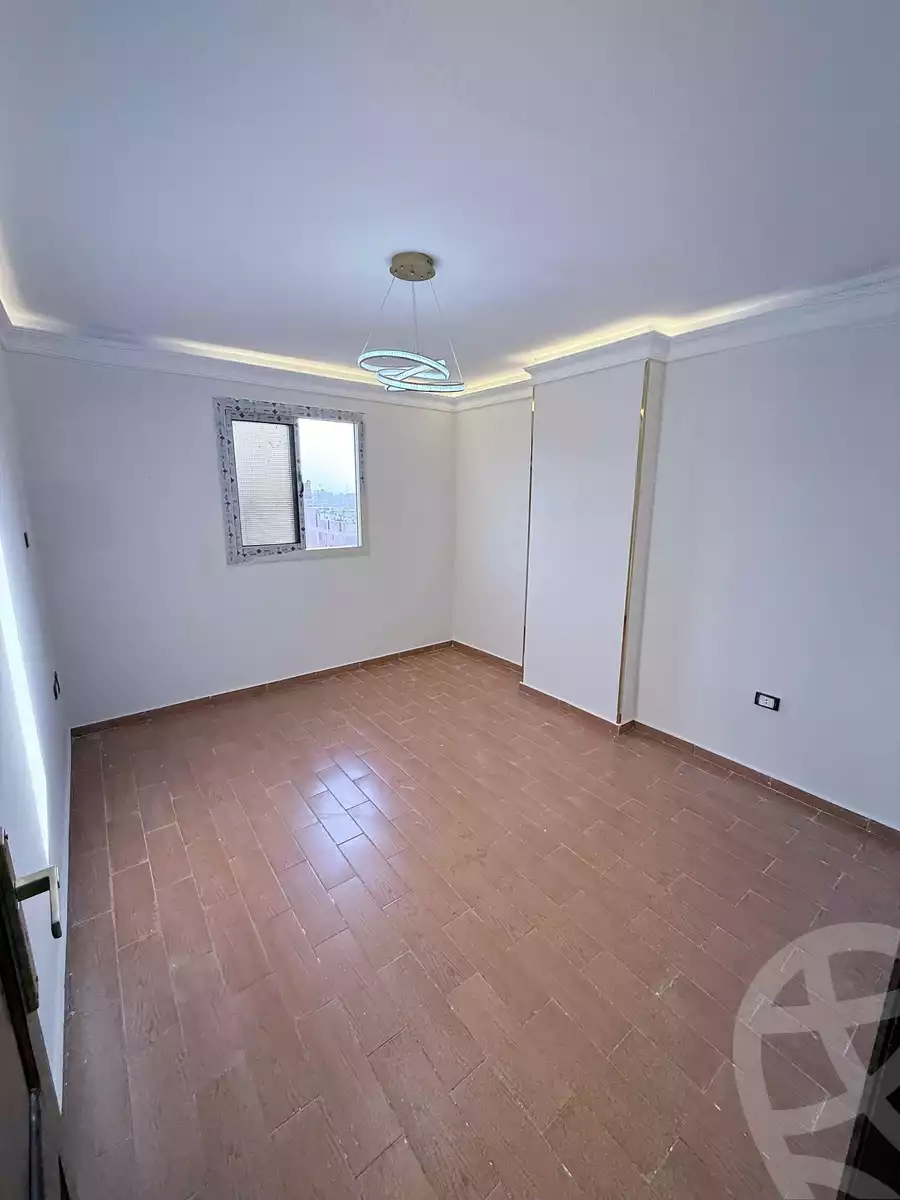 https://aqarmap.com.eg/ar/listing/6441901-for-sale-cairo-ain-shams-mnshy-lthryr