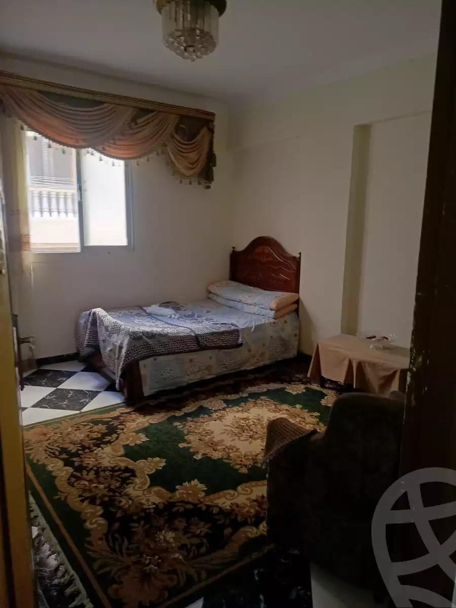 https://aqarmap.com.eg/en/listing/6441883-for-sale-alexandria-l-jmy-el-hanouvel