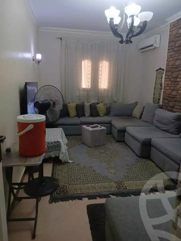 https://aqarmap.com.eg/en/listing/6441946-for-sale-cairo-faisal-el-lebeny