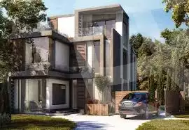 https://aqarmap.com.eg/ar/listing/6441938-for-sale-cairo-new-cairo-lmstqbl-syty-compounds-talda-compound-hdp