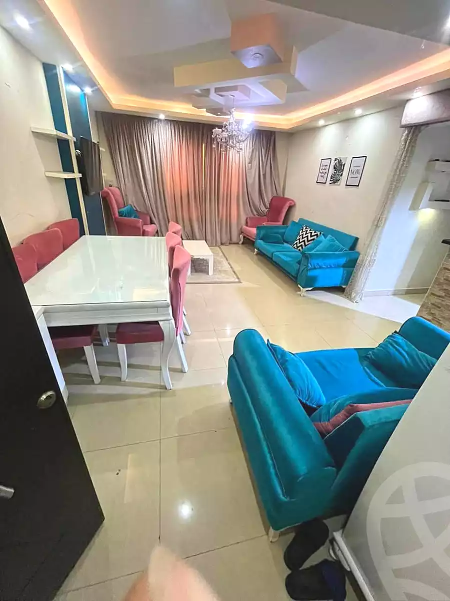 https://aqarmap.com.eg/ar/listing/6441996-for-sale-cairo-ain-shams-ain-shams-el-sharkia-shr-brhym-bd-lrzq