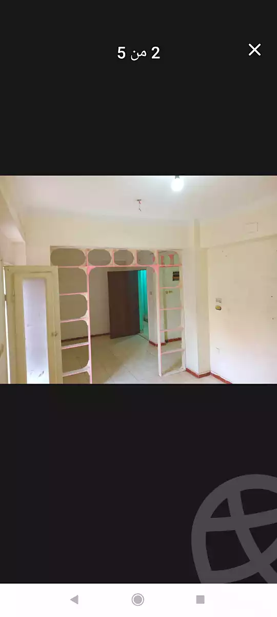 https://aqarmap.com.eg/en/listing/6441993-for-rent-sharqia-zagazig