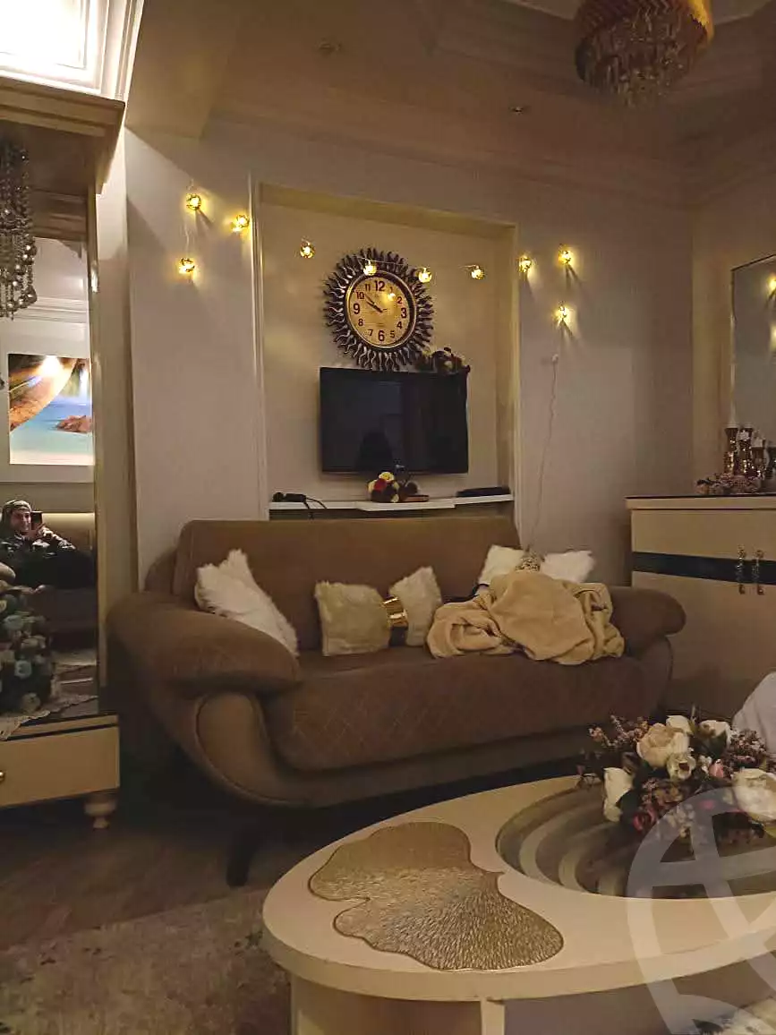 https://aqarmap.com.eg/ar/listing/6442013-for-sale-cairo-faisal-el-maryotyah