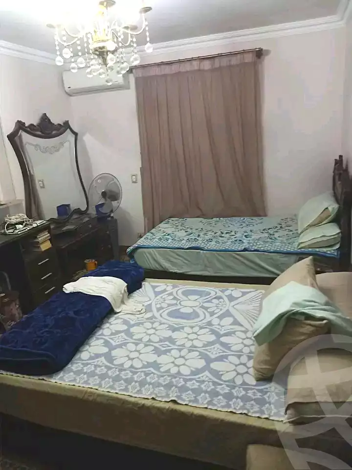 https://aqarmap.com.eg/ar/listing/6442020-for-rent-cairo-helwan-hadayek-helwan-nile-corniche-st