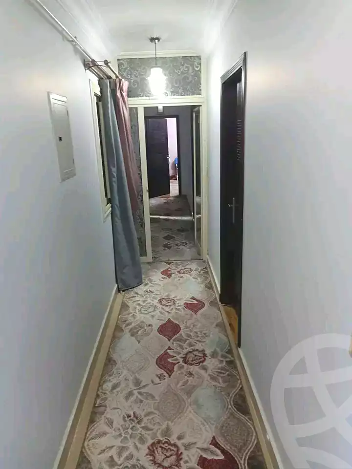 https://aqarmap.com.eg/ar/listing/6442020-for-rent-cairo-helwan-hadayek-helwan-nile-corniche-st