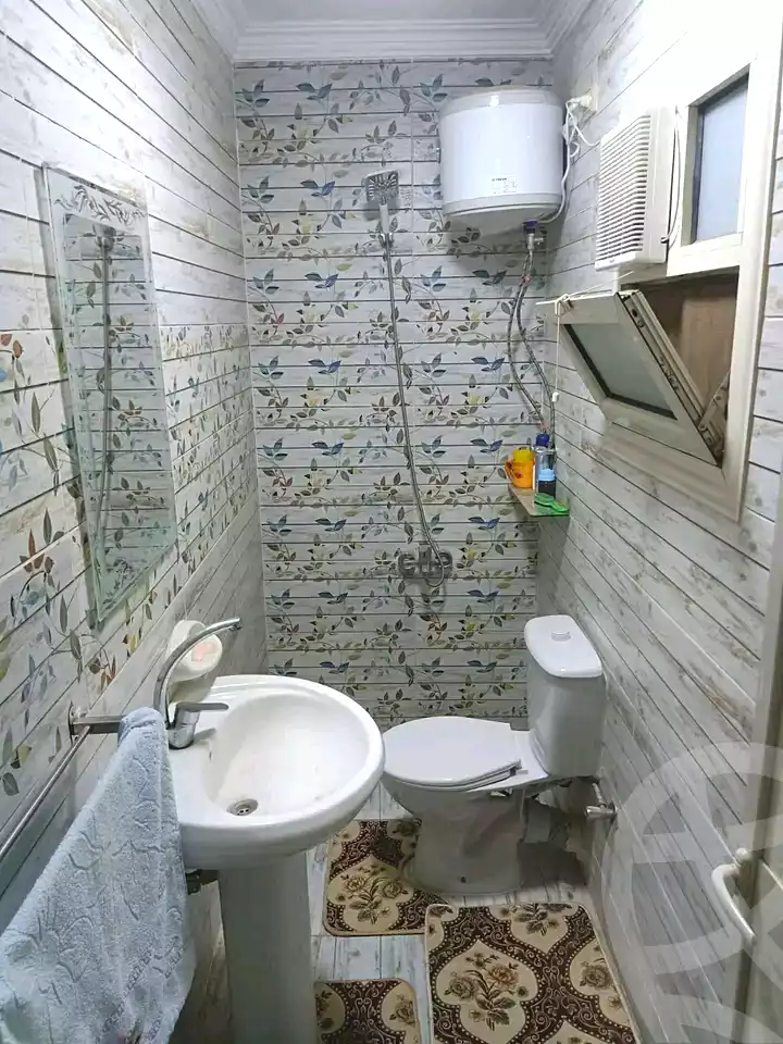 https://aqarmap.com.eg/ar/listing/6442020-for-rent-cairo-helwan-hadayek-helwan-nile-corniche-st