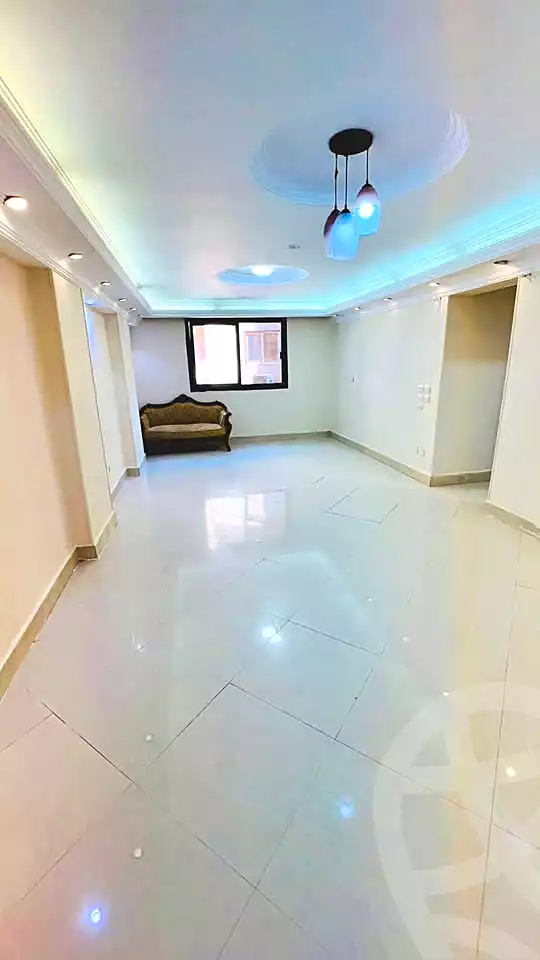https://aqarmap.com.eg/ar/listing/6442026-for-sale-cairo-faisal-el-maryotyah