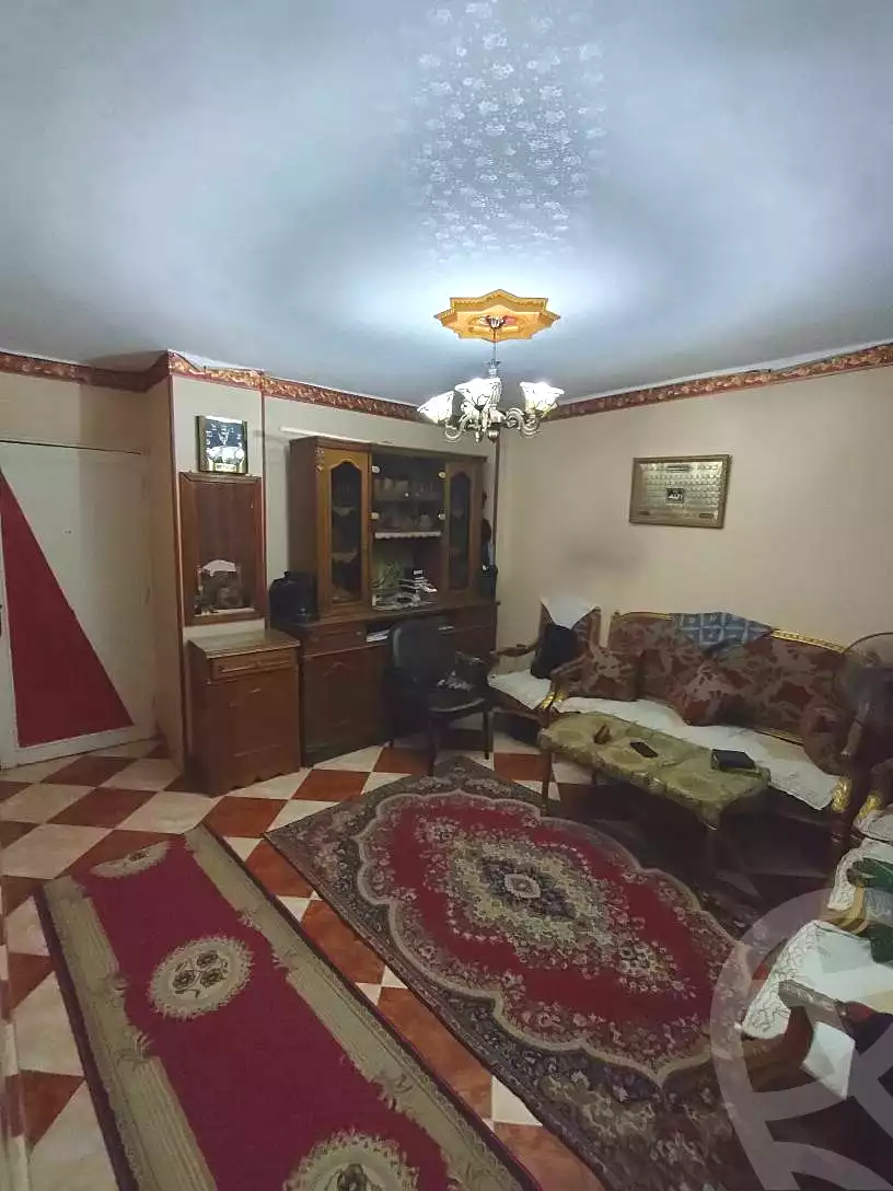 https://aqarmap.com.eg/ar/listing/6442047-for-sale-cairo-ain-shams-ain-shams-el-sharkia