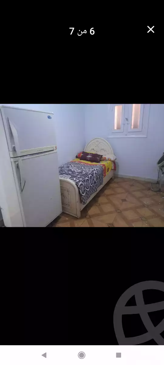 https://aqarmap.com.eg/ar/listing/6442061-for-rent-dakahlia-mansoura-shr-lmtfy