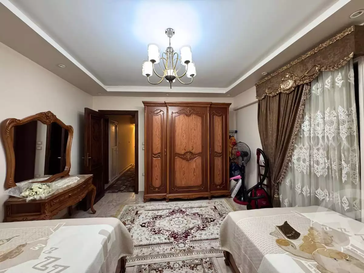 https://aqarmap.com.eg/en/listing/6442059-for-sale-alexandria-l-jmy-el-hanouvel