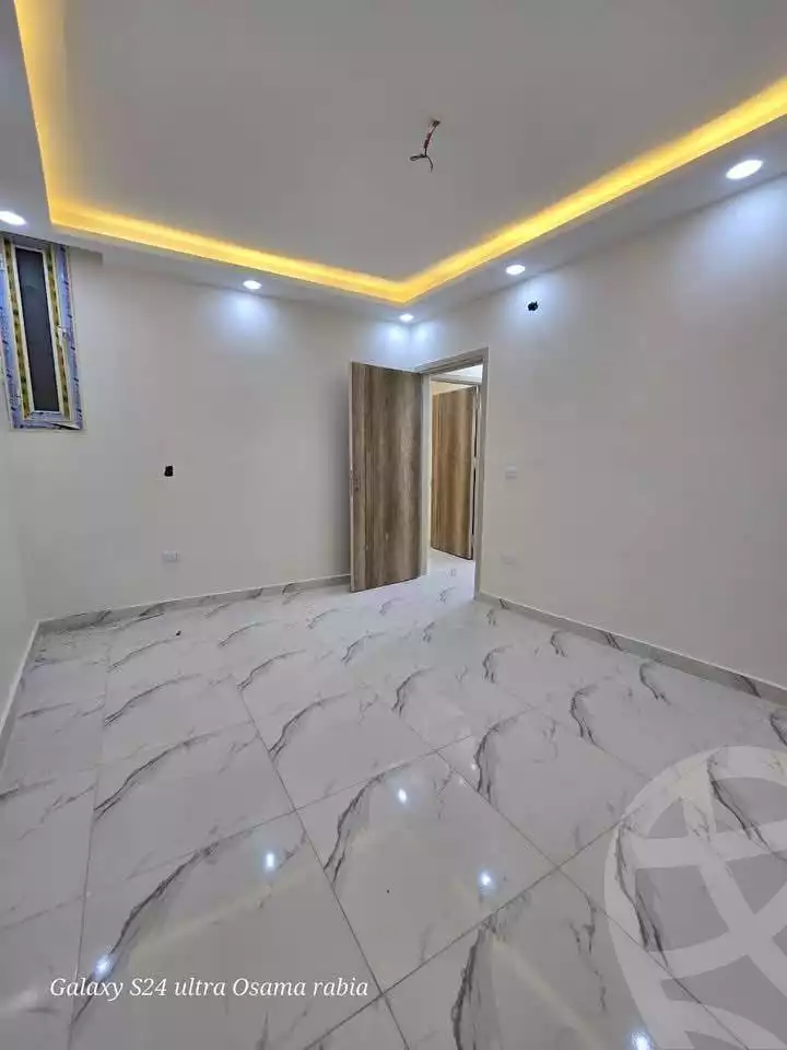https://aqarmap.com.eg/en/listing/6442128-for-sale-cairo-faisal-el-lebeny