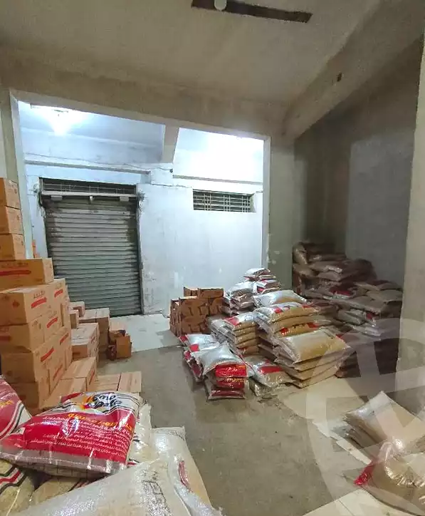https://aqarmap.com.eg/en/listing/6442163-for-sale-qalyubia-shubra-el-khaima-byjm