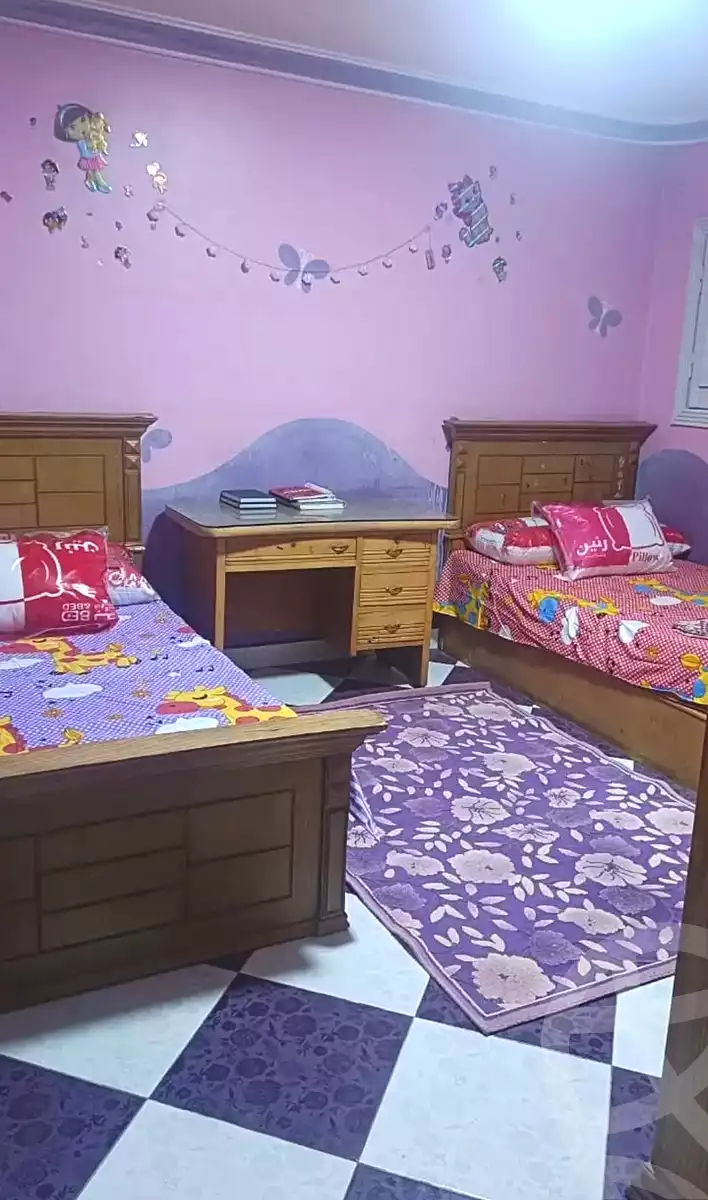 https://aqarmap.com.eg/en/listing/6442181-for-sale-cairo-faisal-el-matbeaa-amr-ibn-al-aas-st