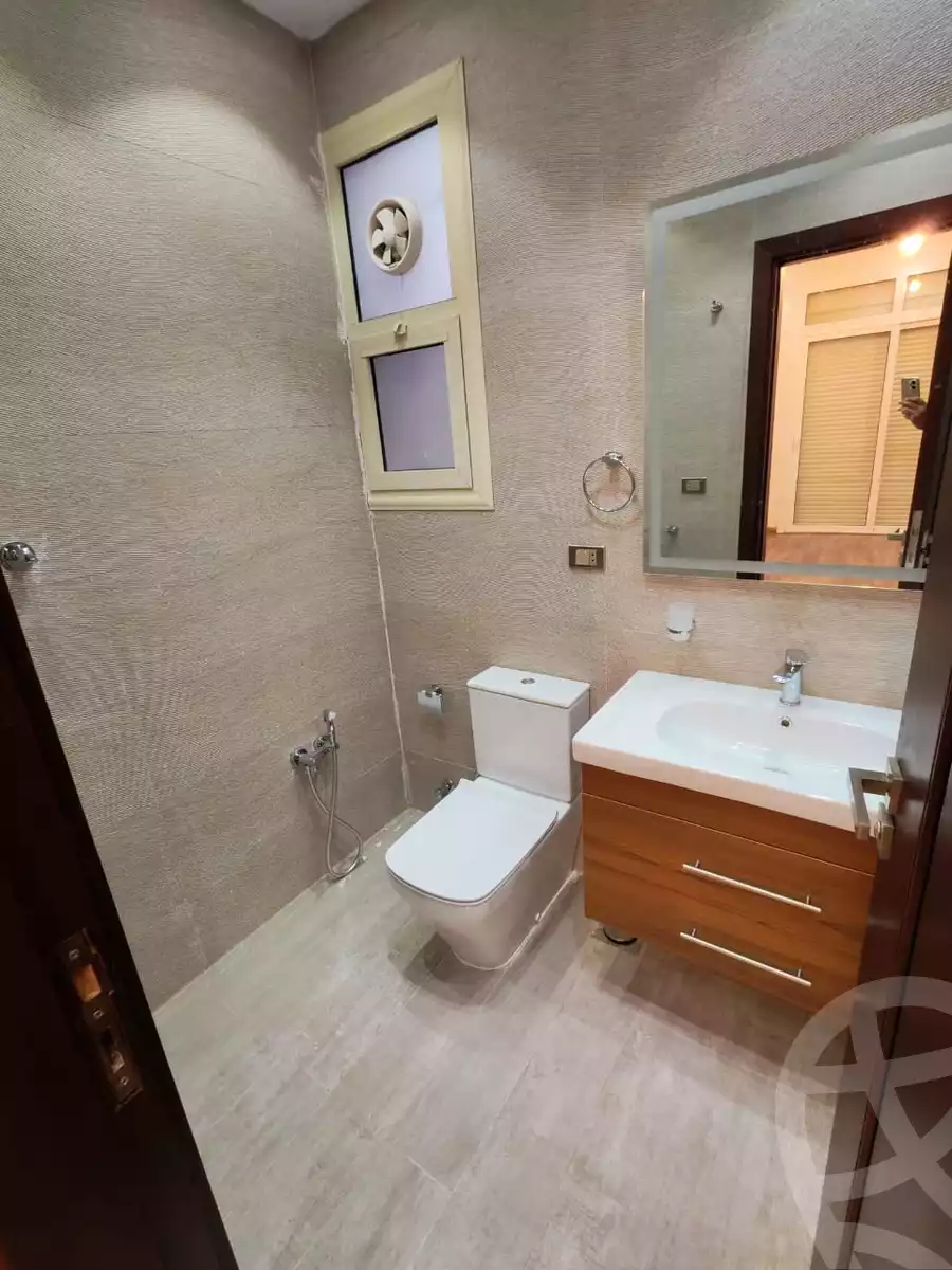 https://aqarmap.com.eg/ar/listing/6442184-for-rent-cairo-6th-of-october-compounds-nyoum-october-arab-developmentt