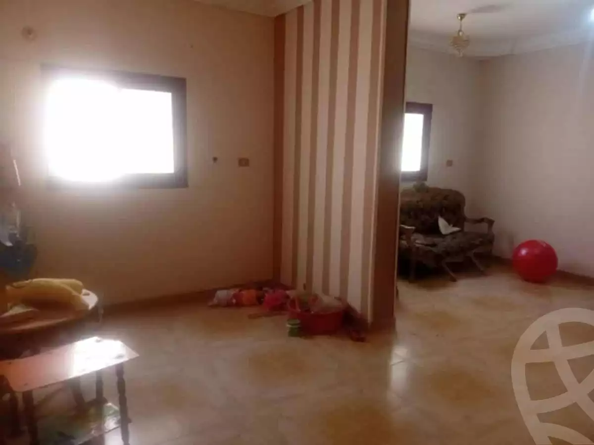 https://aqarmap.com.eg/ar/listing/6442267-for-sale-gharbia-tanta-tanta-city-al-shieni-st