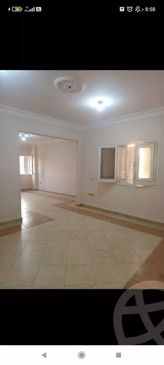 https://aqarmap.com.eg/en/listing/6442284-for-rent-qalyubia-shubra-el-khaima-el-shareaa-el-gadid-st