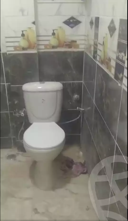 https://aqarmap.com.eg/ar/listing/6442290-for-sale-qalyubia-shubra-el-khaima-om-bayoumi