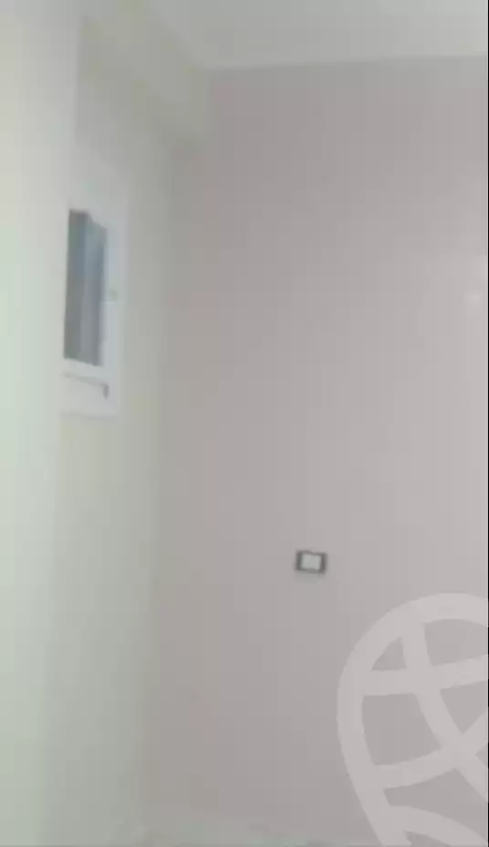https://aqarmap.com.eg/ar/listing/6442290-for-sale-qalyubia-shubra-el-khaima-om-bayoumi
