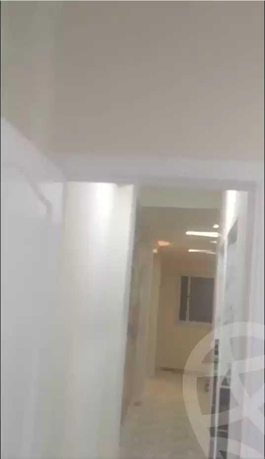 https://aqarmap.com.eg/ar/listing/6442290-for-sale-qalyubia-shubra-el-khaima-om-bayoumi