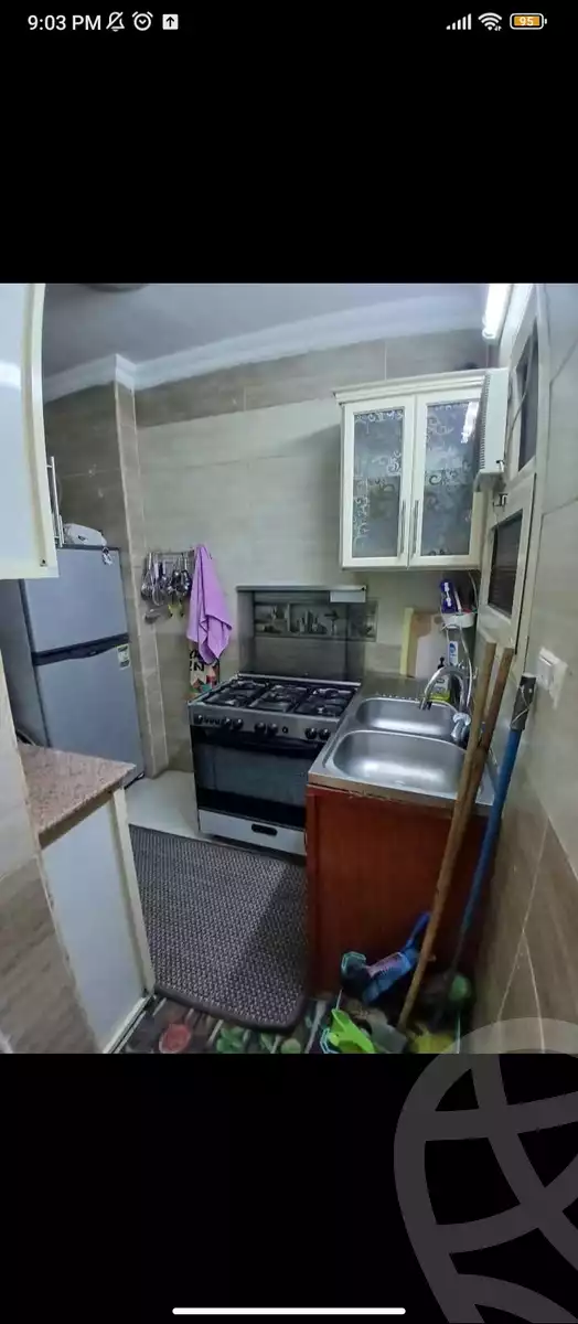 https://aqarmap.com.eg/en/listing/6442317-for-sale-cairo-faisal-el-lebeny