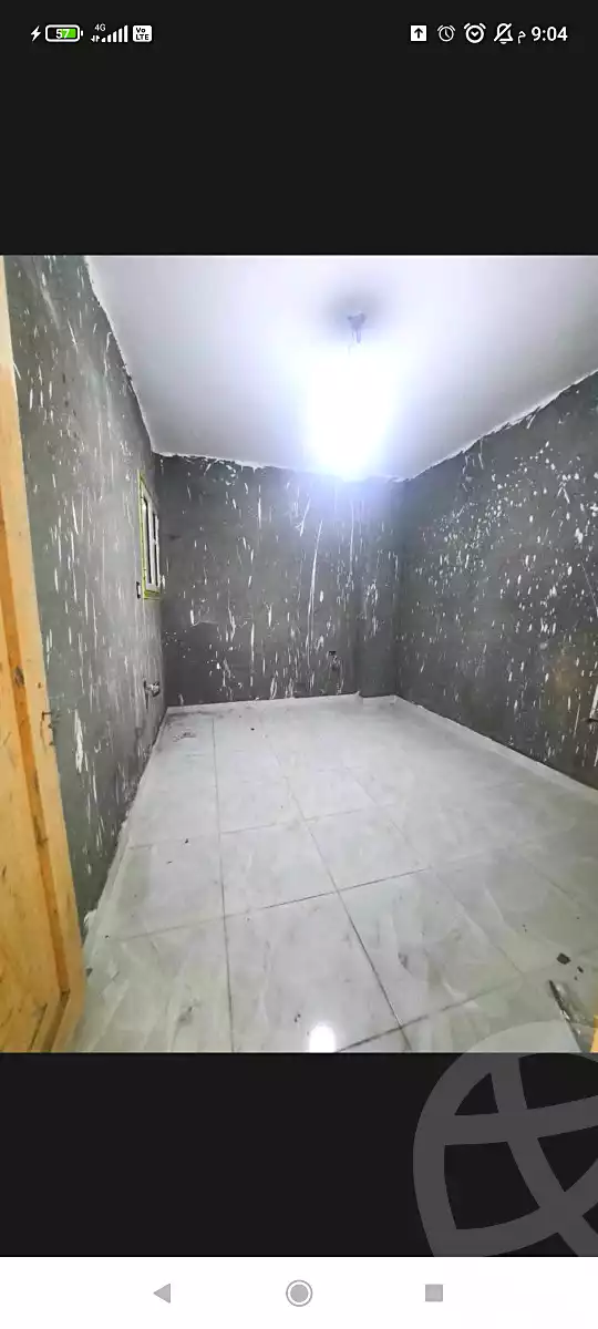 https://aqarmap.com.eg/ar/listing/6442309-for-sale-qalyubia-shubra-el-khaima-shubra-el-khaima-city-teraat-el-shabouri-st